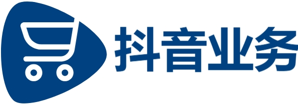 dy业务24小时下单平台|快手业务平台24小时免费下单平台官网|卡盟24小时自助平台